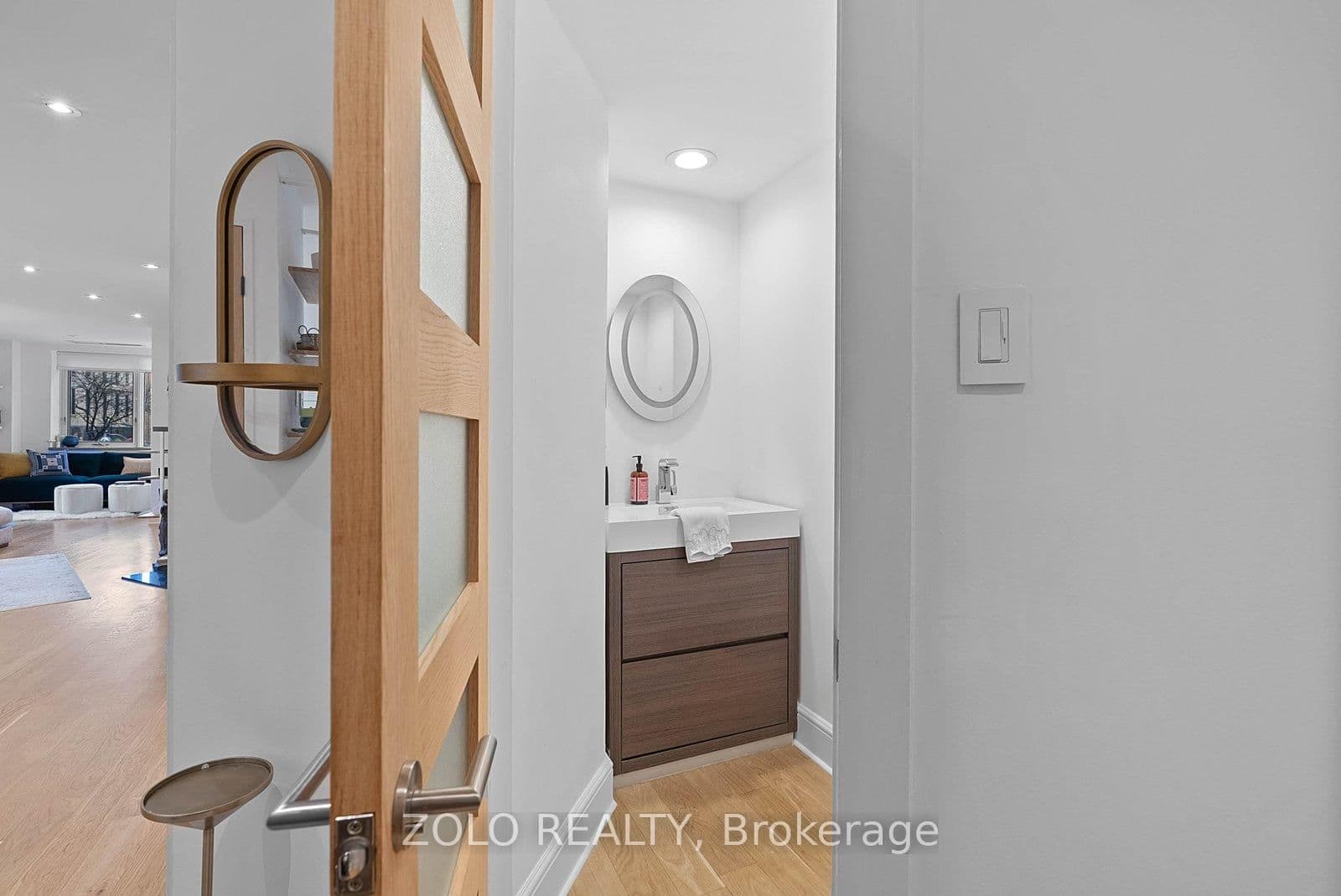 55 Lombard Street, Unit 302 thumbnail 28