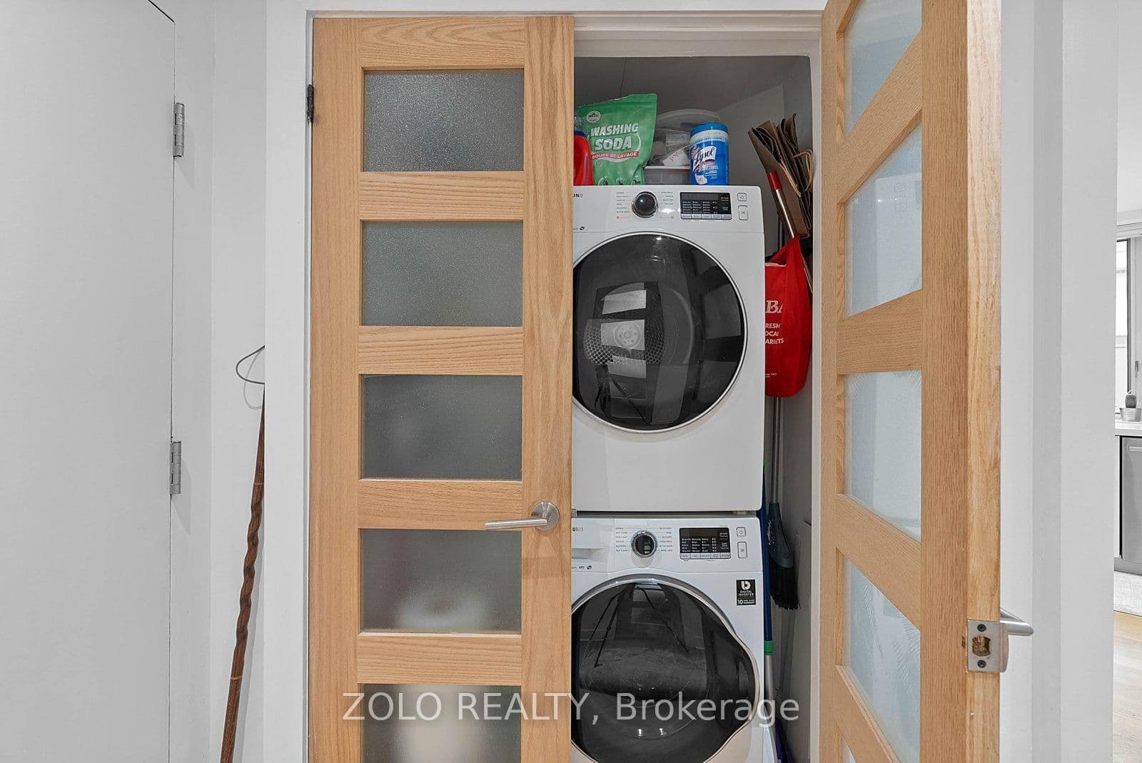 55 Lombard Street, Unit 302 thumbnail 29