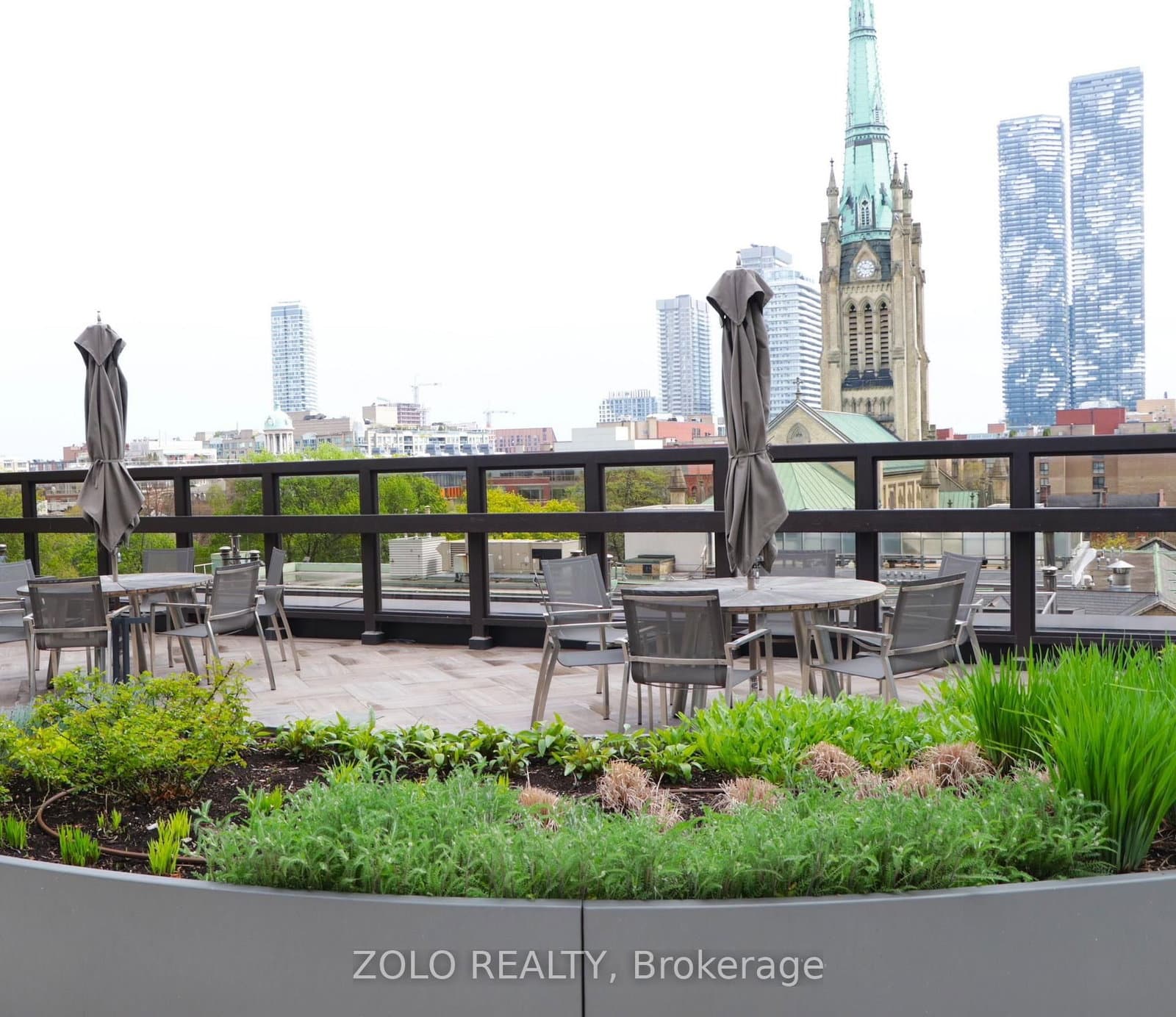 55 Lombard Street, Unit 302 thumbnail 32