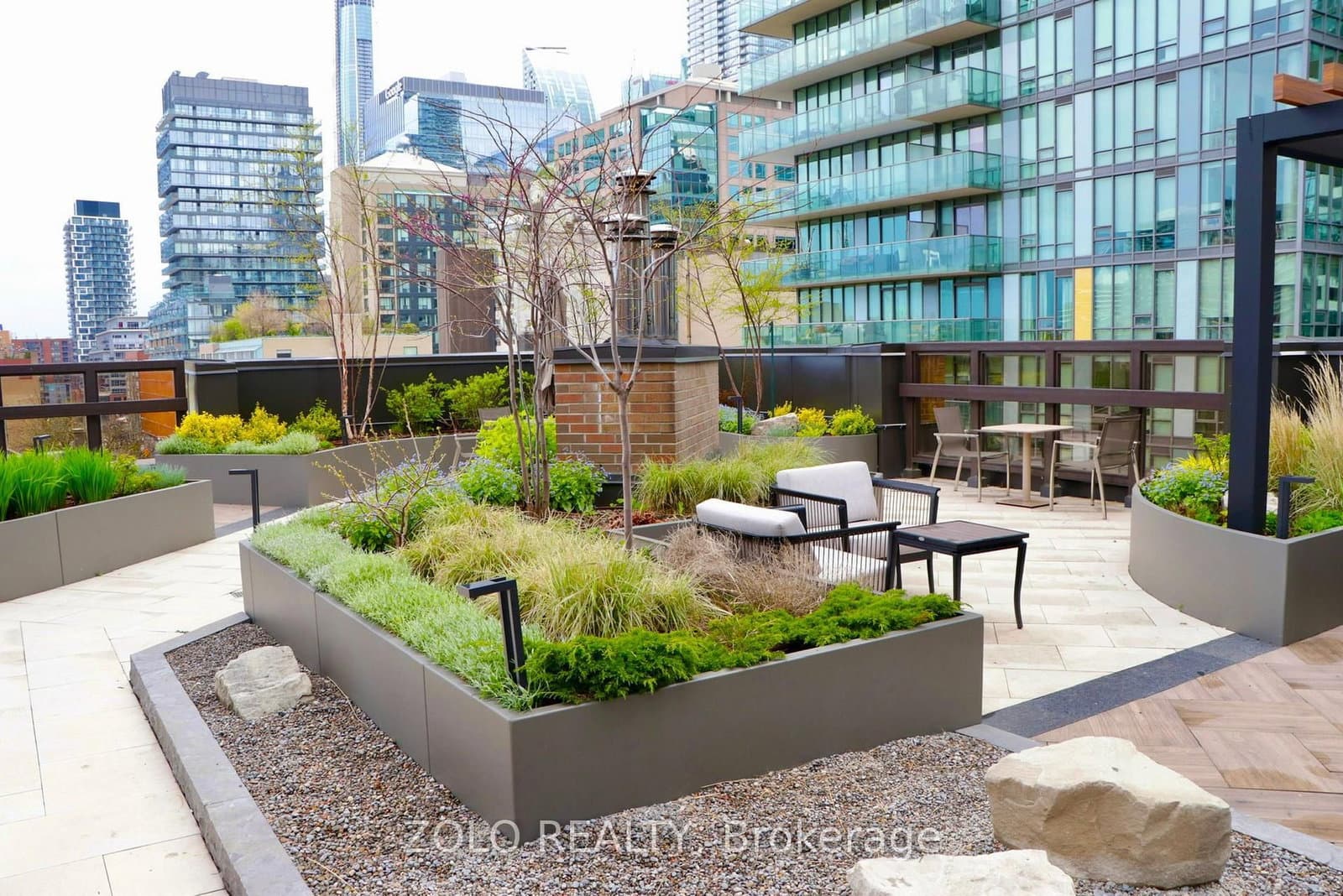 55 Lombard Street, Unit 302 thumbnail 33