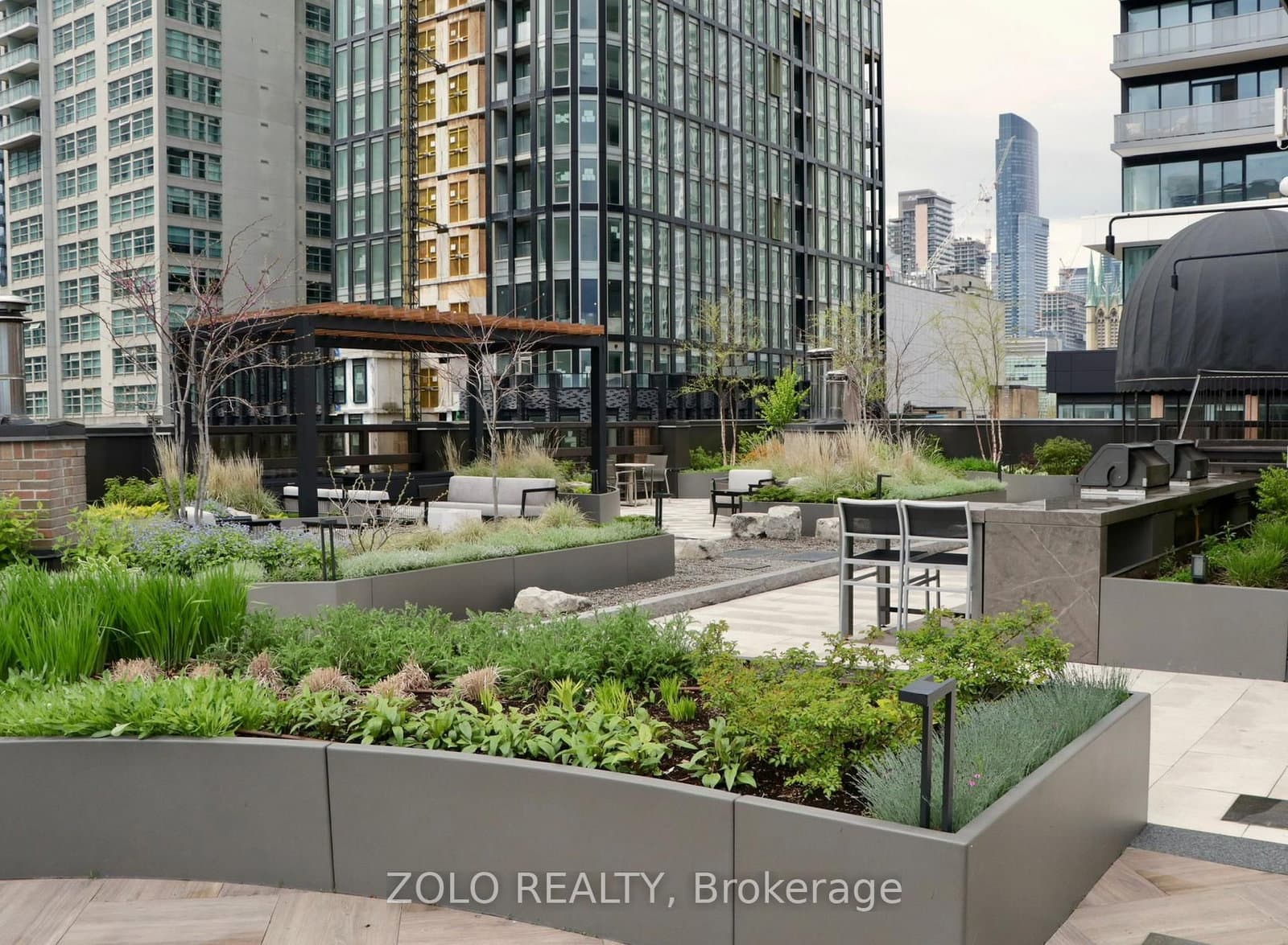 55 Lombard Street, Unit 302 thumbnail 36