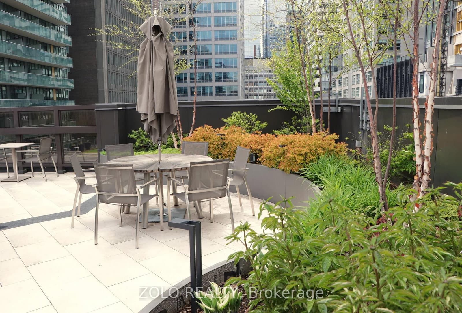 55 Lombard Street, Unit 302 thumbnail 37