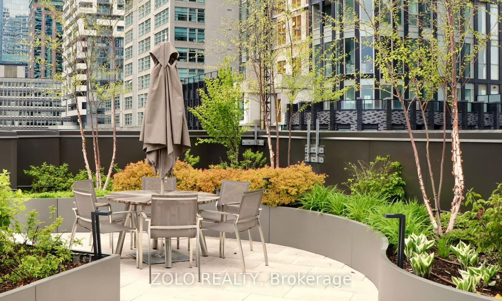 55 Lombard Street, Unit 302 thumbnail 39