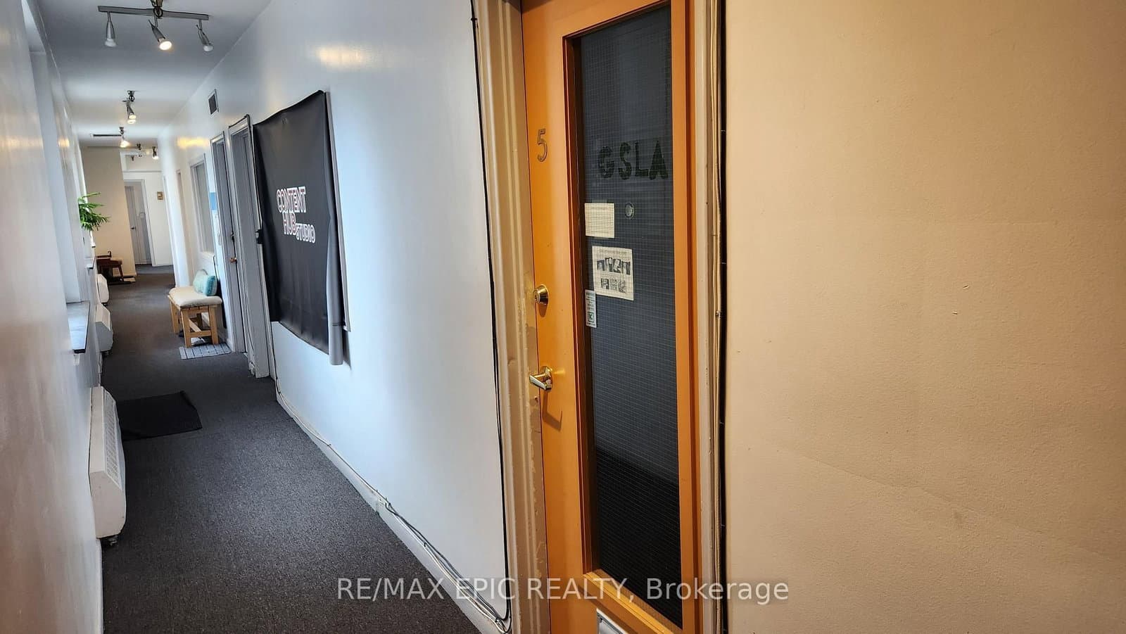 329 St George Street, Unit 5 thumbnail 4