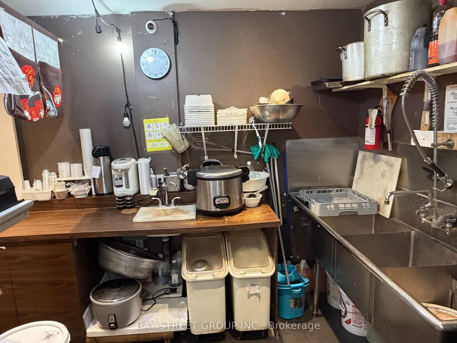 1992 Yonge Street, Unit 101 thumbnail 10