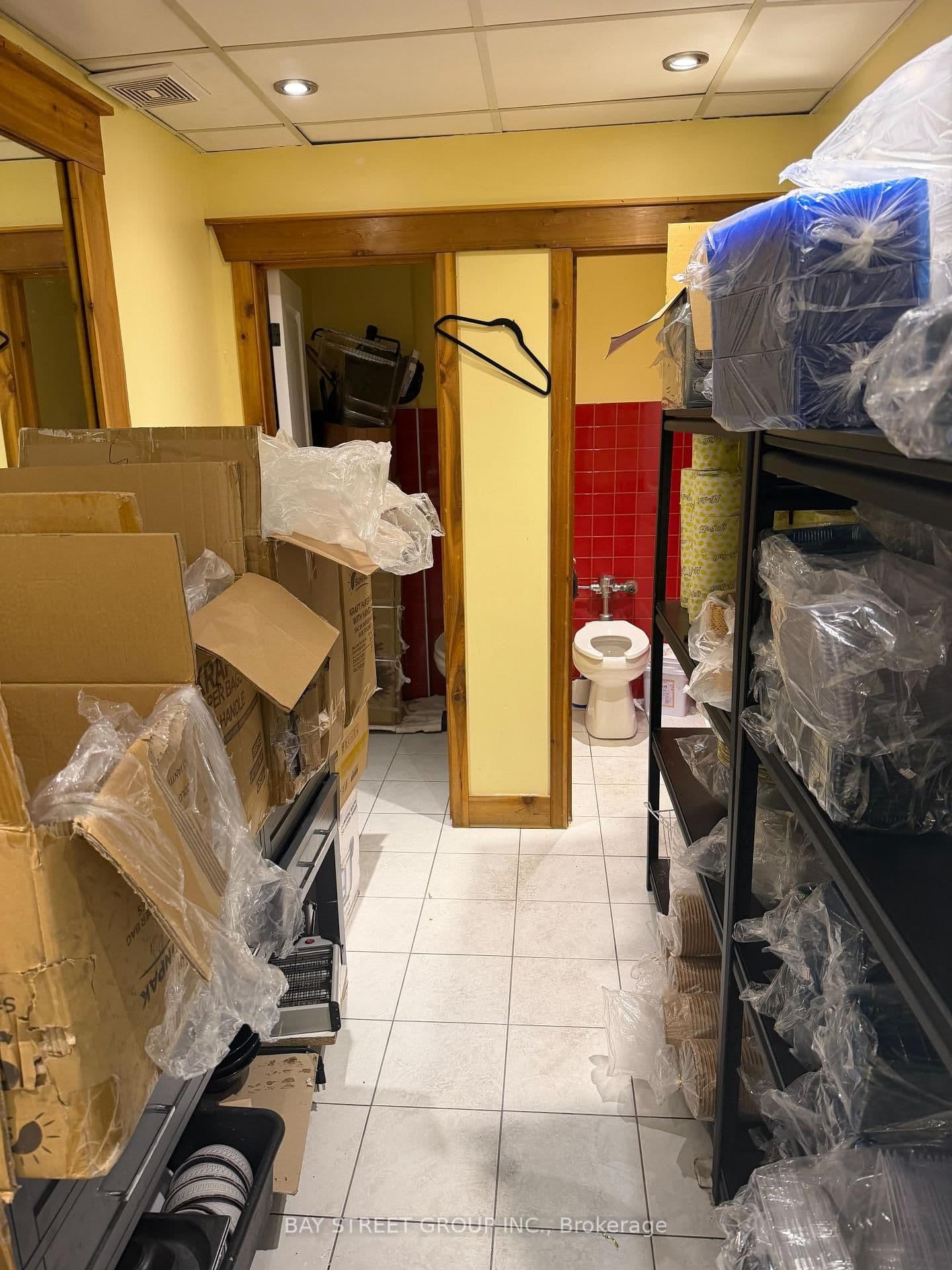 1992 Yonge Street, Unit 101 thumbnail 11
