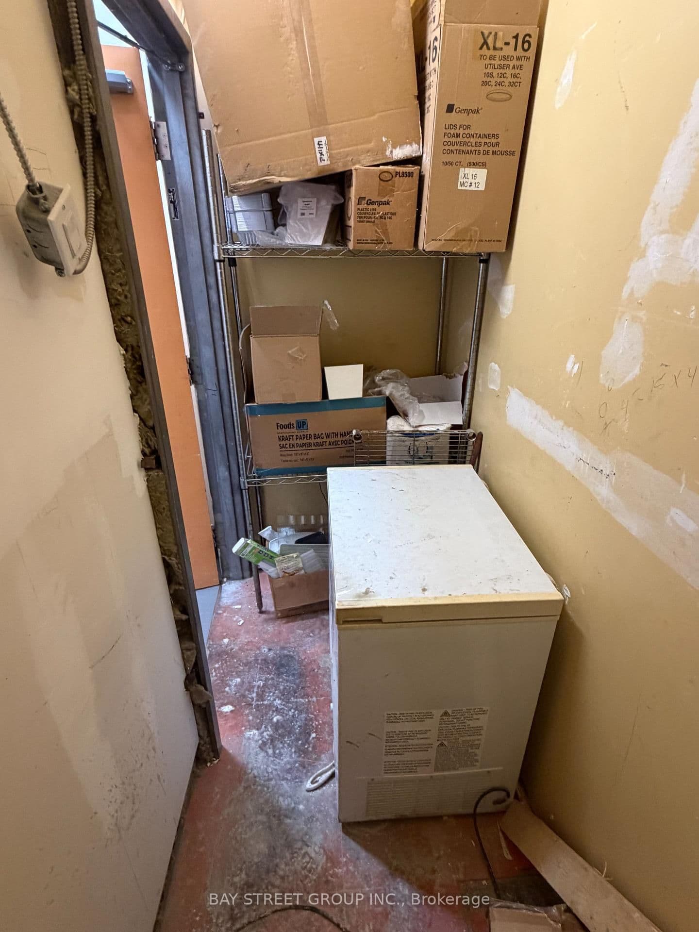 1992 Yonge Street, Unit 101 thumbnail 12