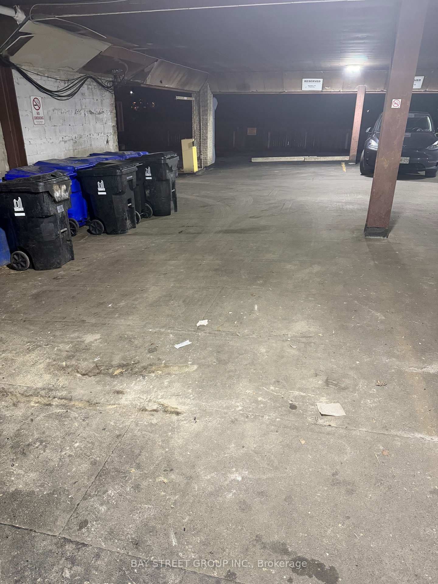 1992 Yonge Street, Unit 101 thumbnail 13