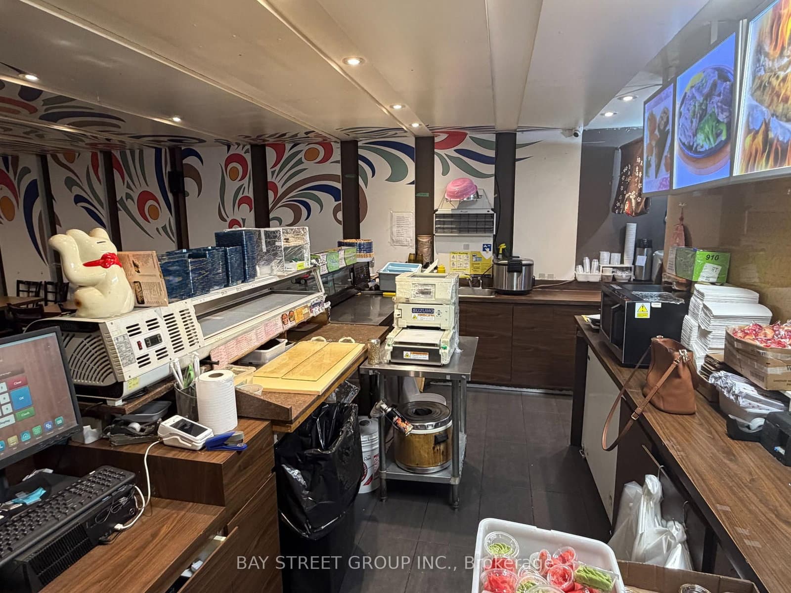1992 Yonge Street, Unit 101 thumbnail 5