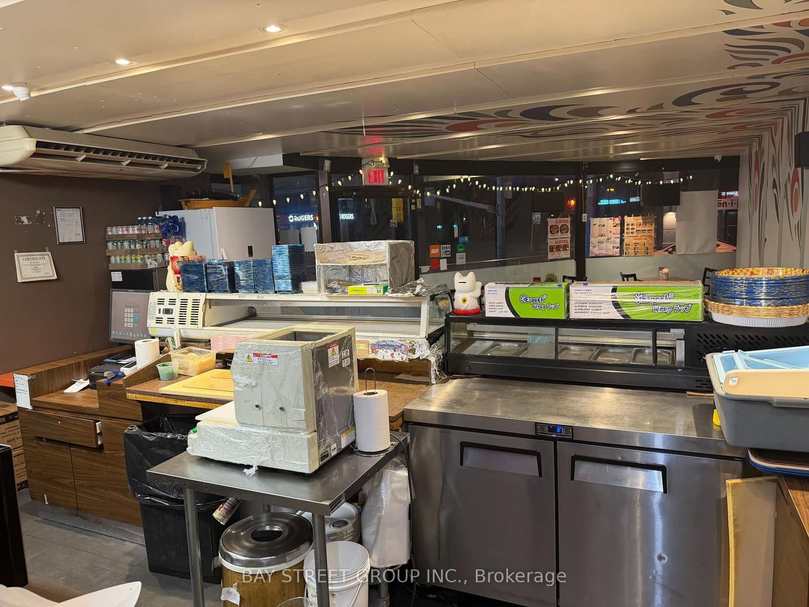 1992 Yonge Street, Unit 101 thumbnail 6