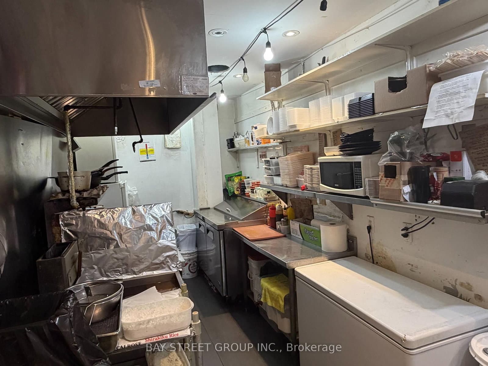 1992 Yonge Street, Unit 101 thumbnail 7