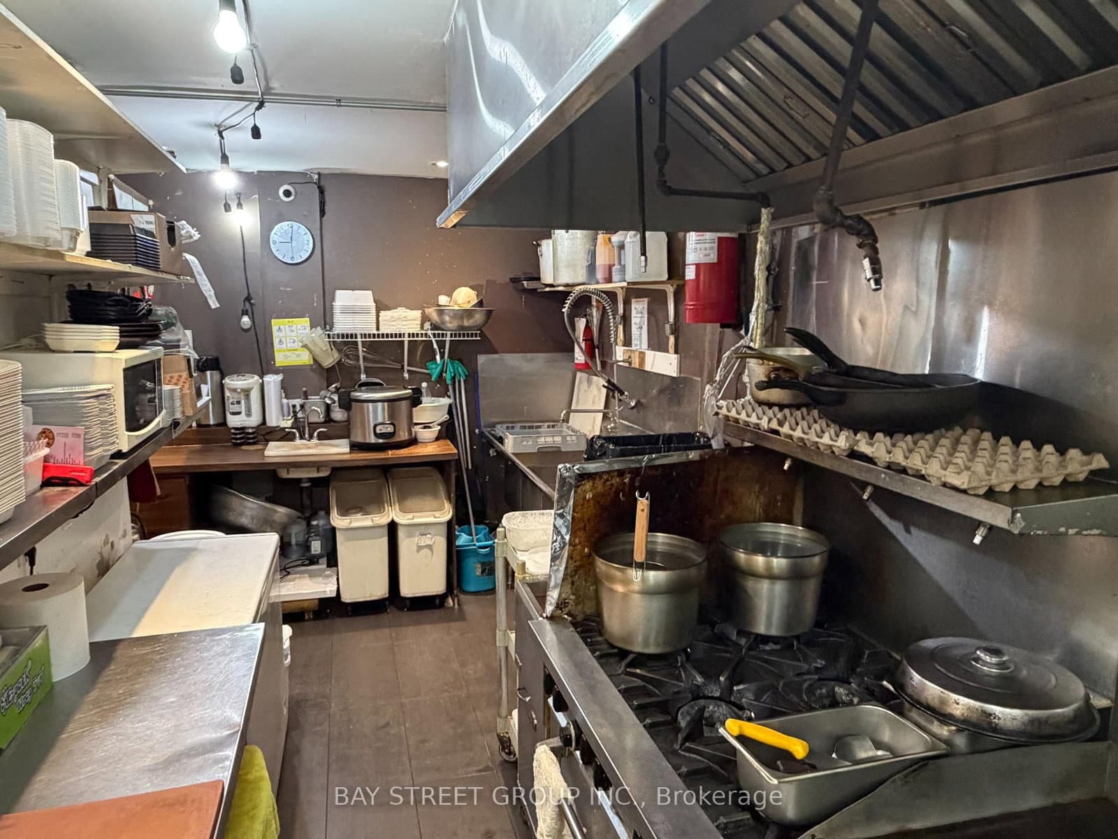 1992 Yonge Street, Unit 101 thumbnail 8