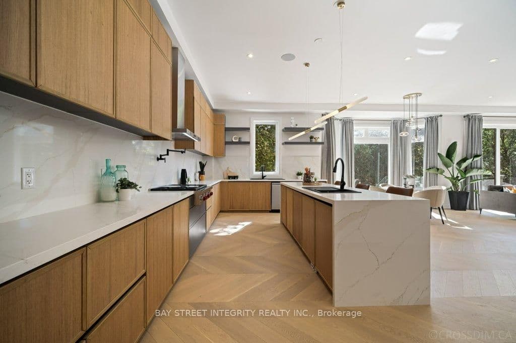 207 Ellerslie Avenue thumbnail 11