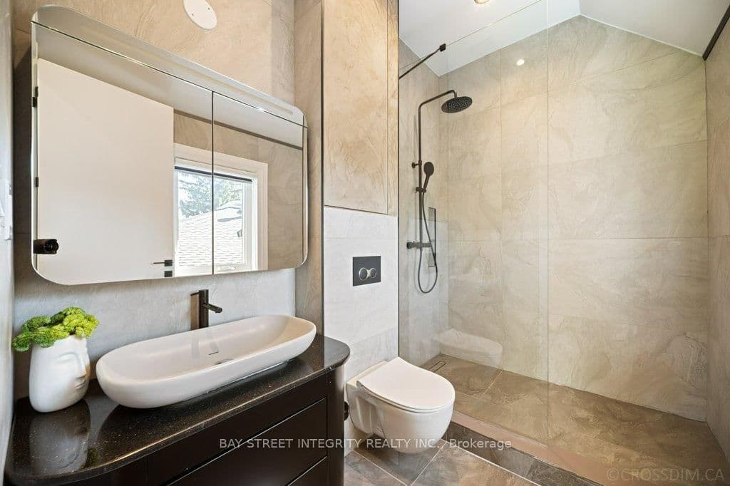 207 Ellerslie Avenue thumbnail 21
