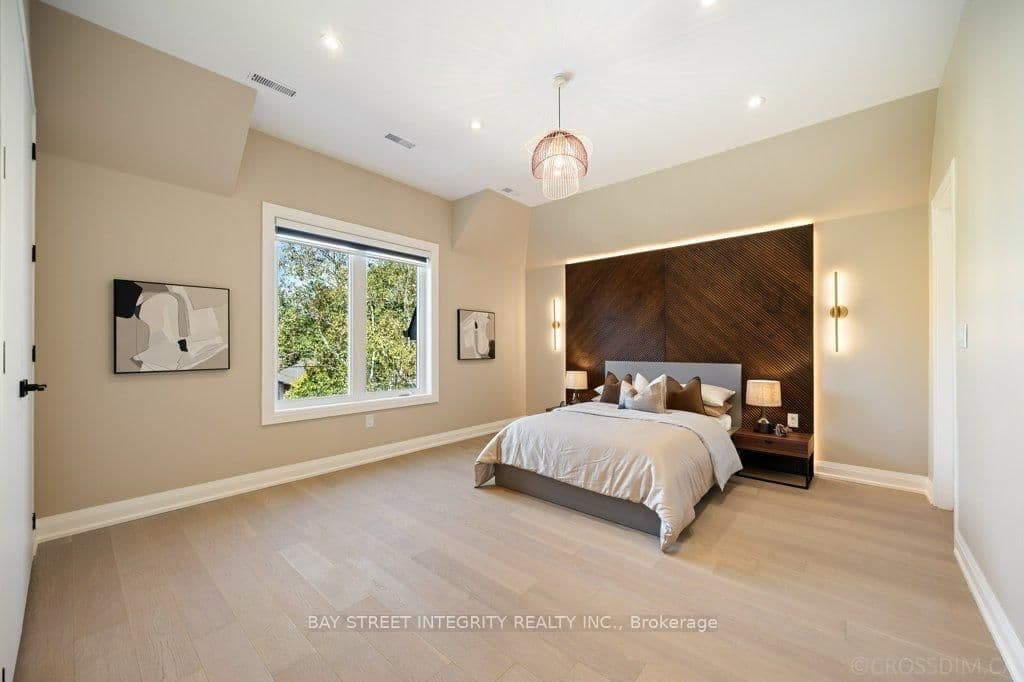207 Ellerslie Avenue thumbnail 23