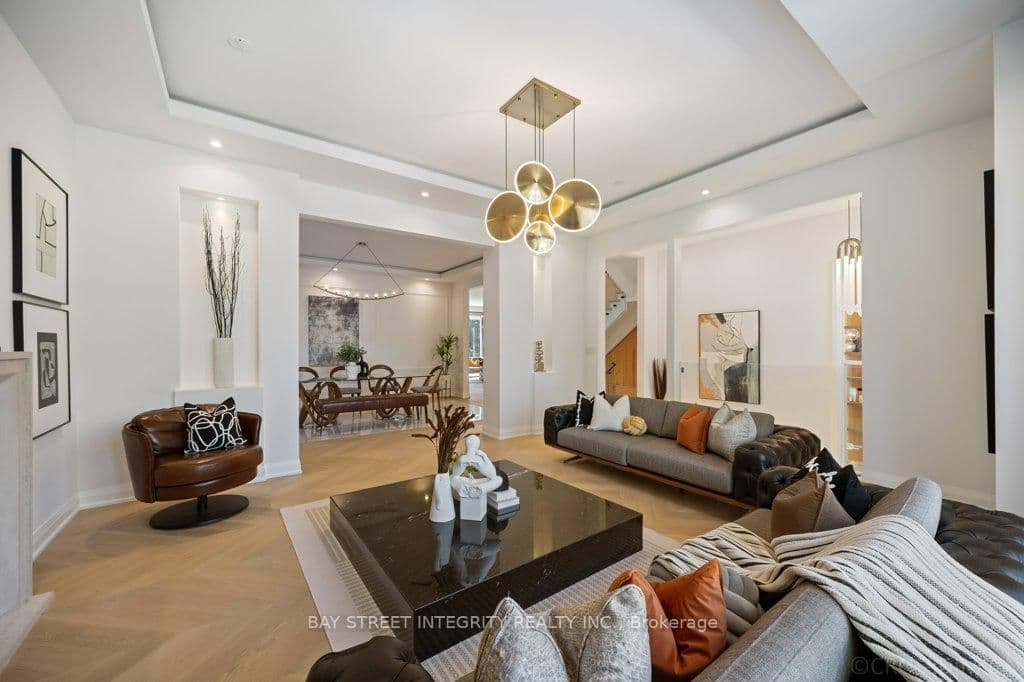 207 Ellerslie Avenue thumbnail 5