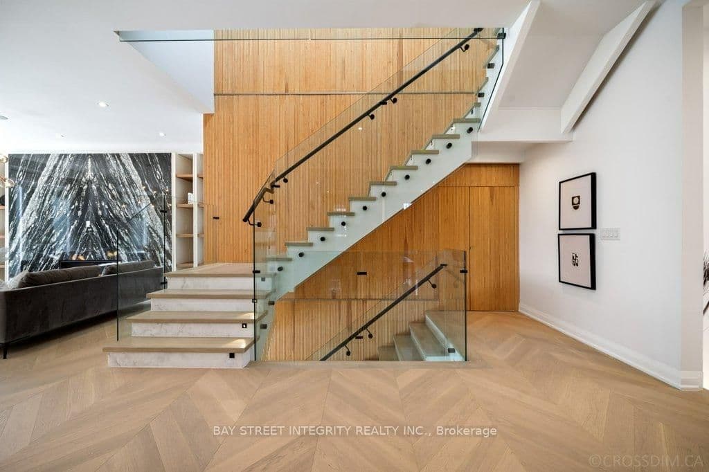 207 Ellerslie Avenue thumbnail 7