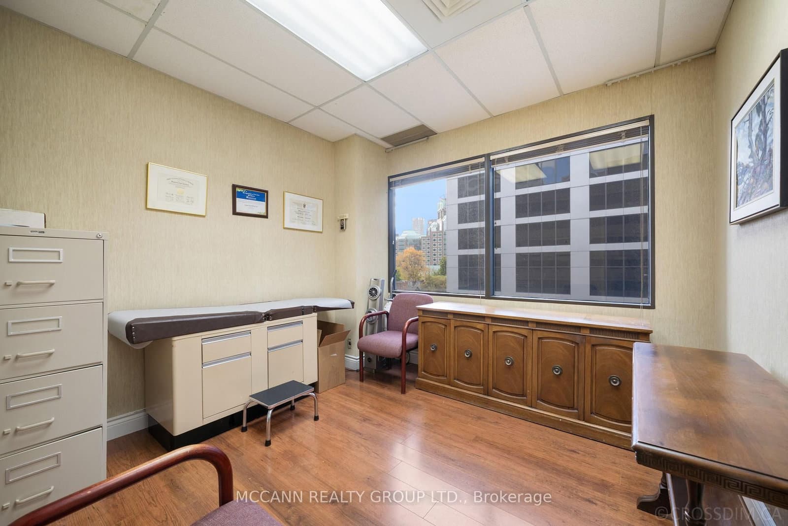 600 Sherbourne Street, Unit 502 thumbnail 12