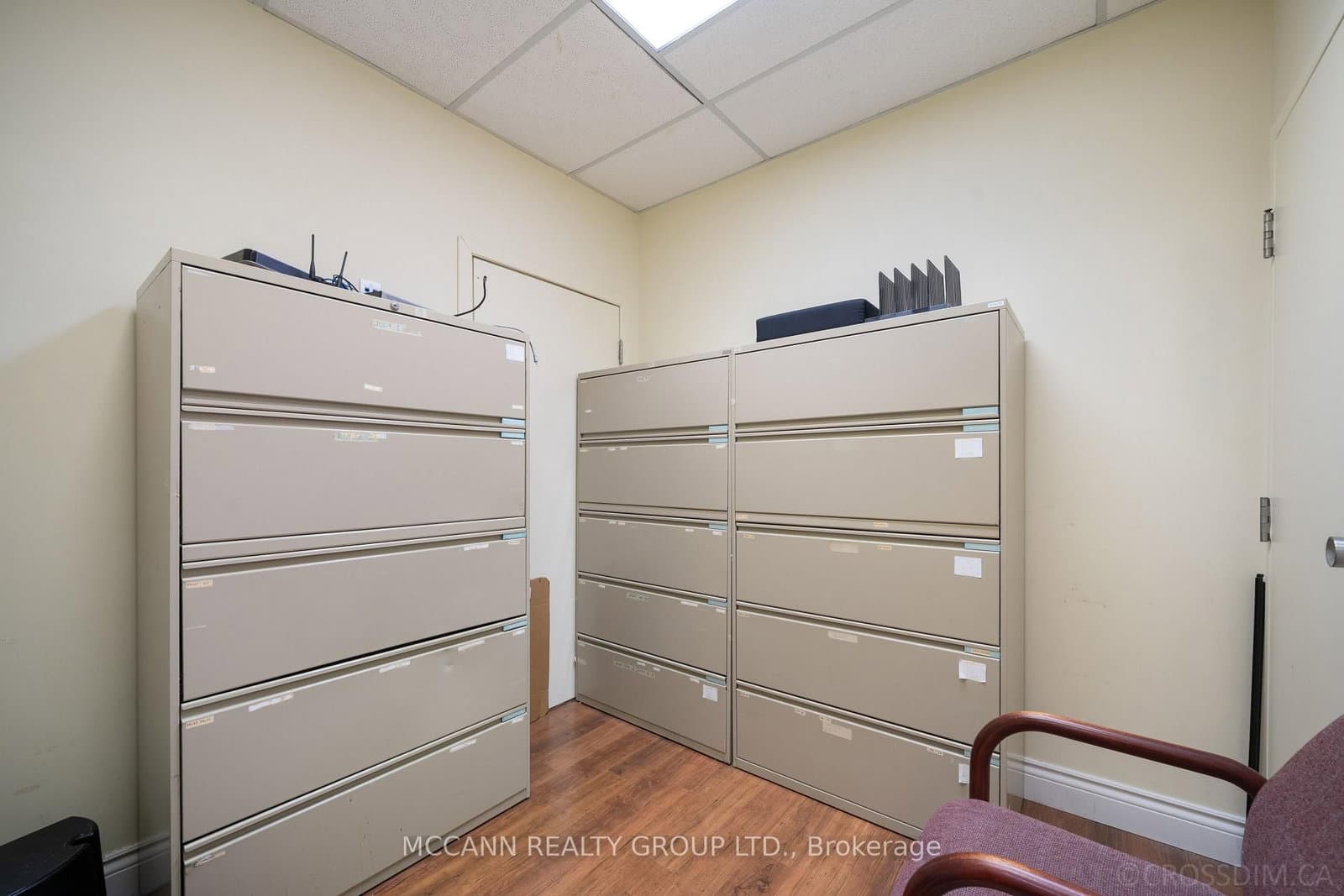 600 Sherbourne Street, Unit 502 thumbnail 13