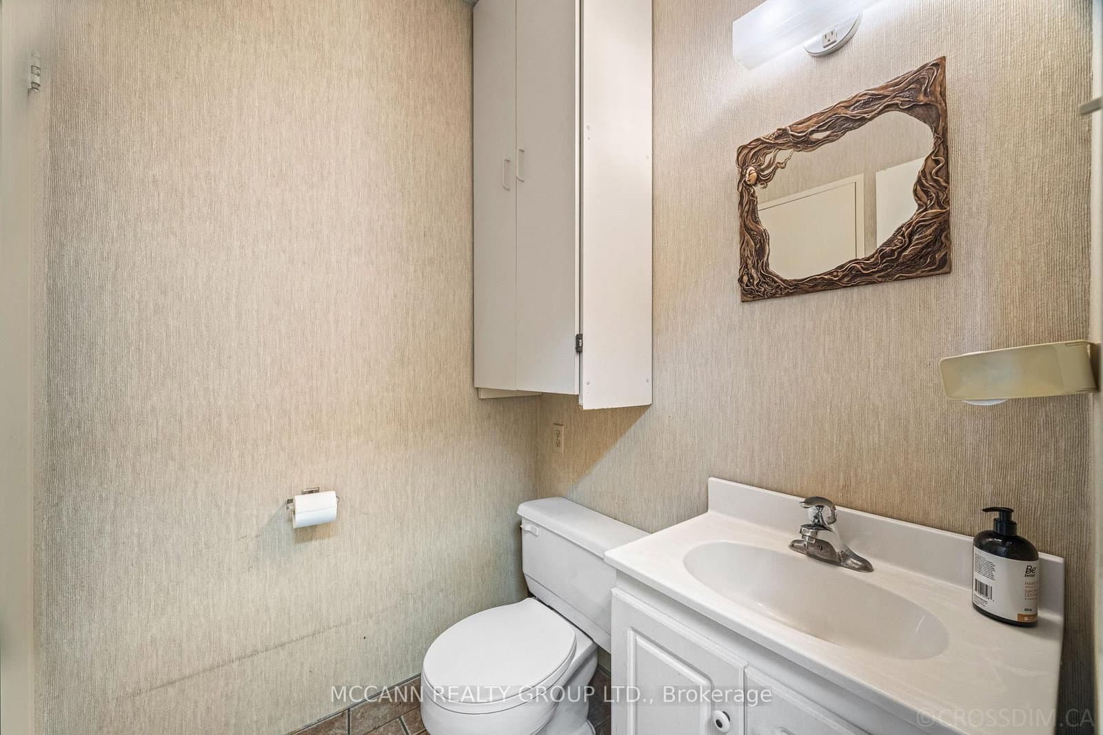 600 Sherbourne Street, Unit 502 thumbnail 15