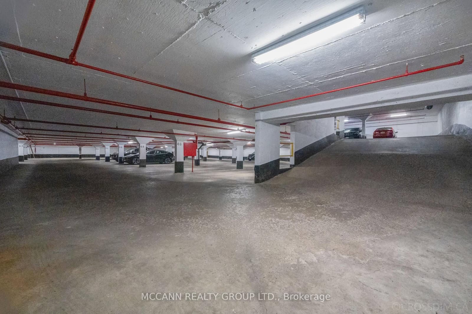 600 Sherbourne Street, Unit 502 thumbnail 16
