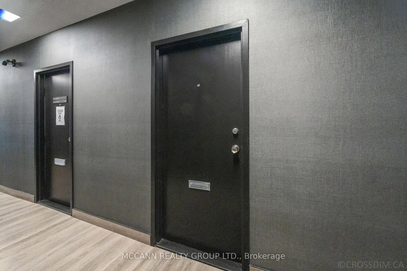 600 Sherbourne Street, Unit 502 thumbnail 3