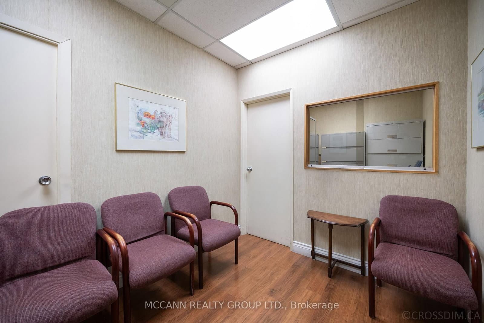 600 Sherbourne Street, Unit 502 thumbnail 4