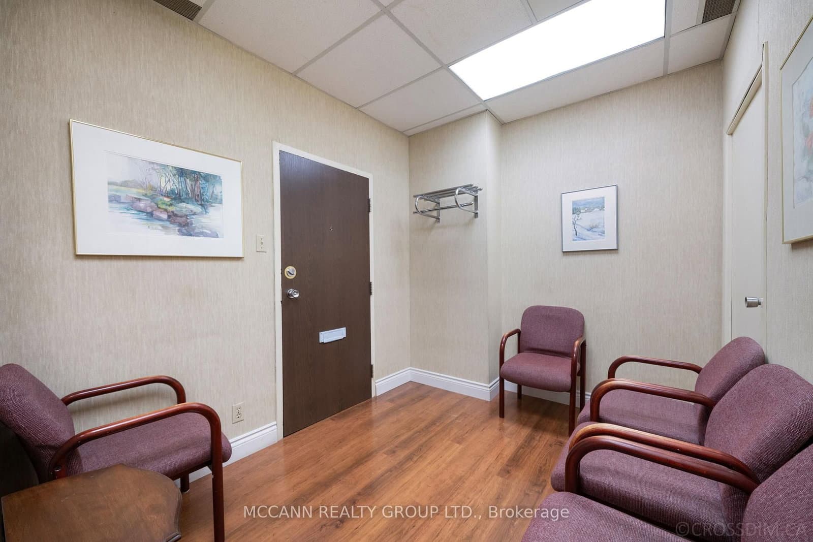 600 Sherbourne Street, Unit 502 thumbnail 5