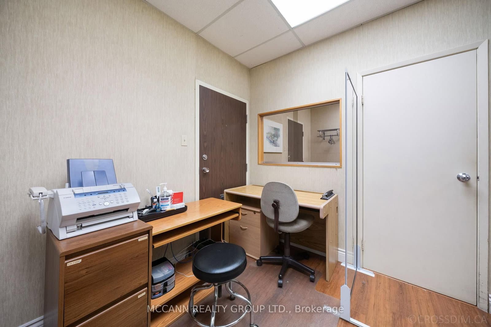 600 Sherbourne Street, Unit 502 thumbnail 7