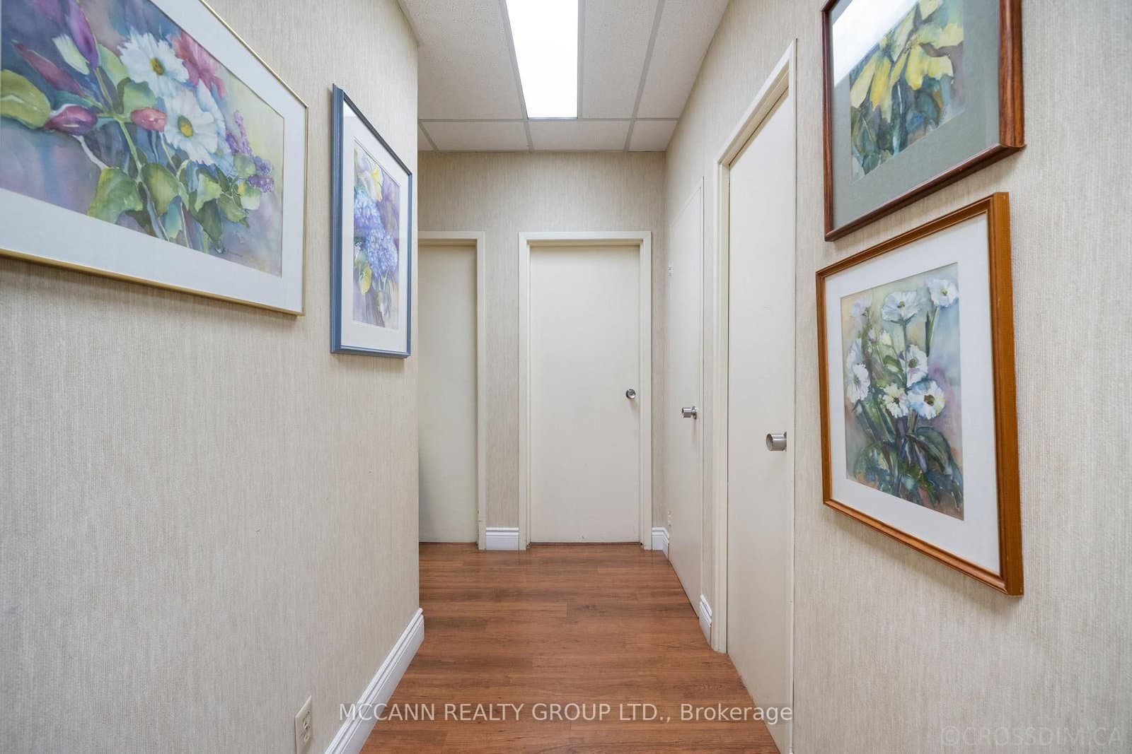 600 Sherbourne Street, Unit 502 thumbnail 9