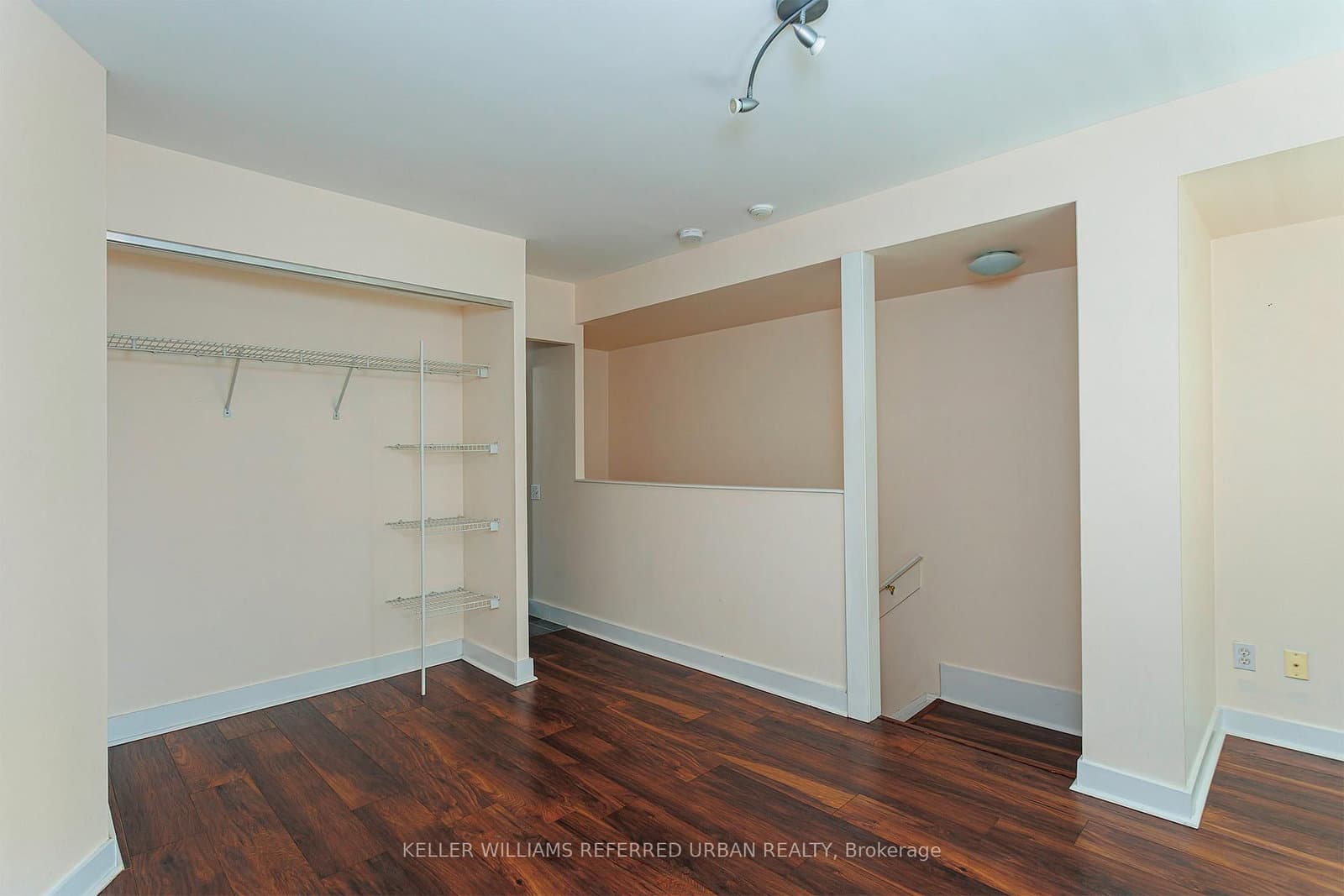 77 Lombard Street, Unit 514 thumbnail 11