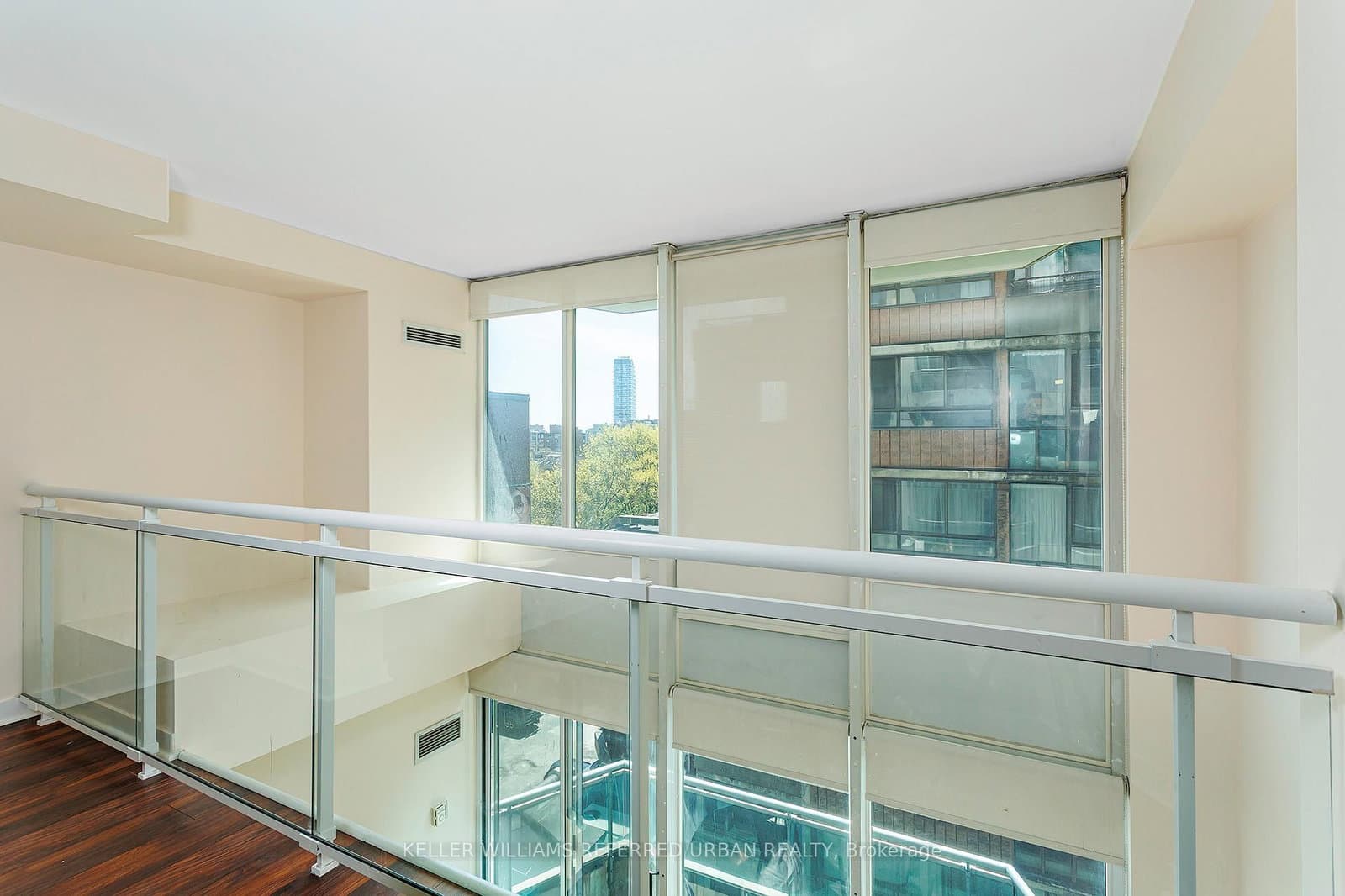 77 Lombard Street, Unit 514 thumbnail 12