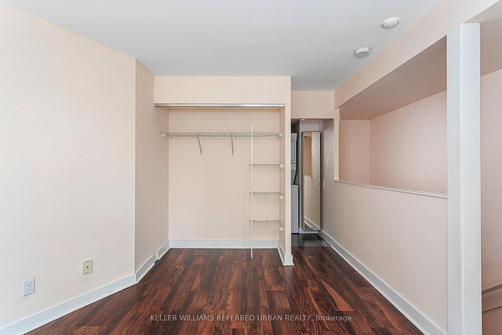 77 Lombard Street, Unit 514 thumbnail 14