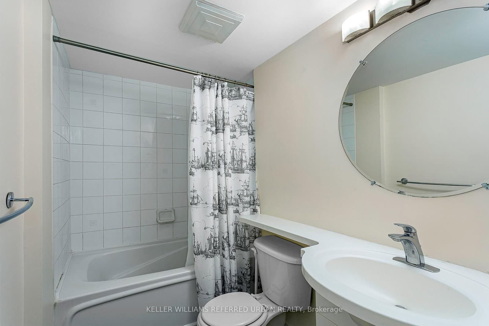 77 Lombard Street, Unit 514 thumbnail 16