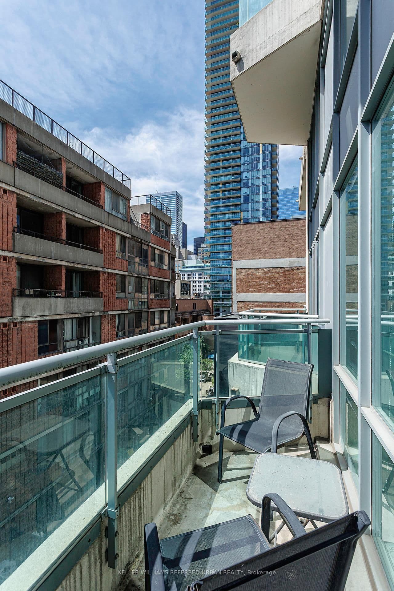 77 Lombard Street, Unit 514 thumbnail 17