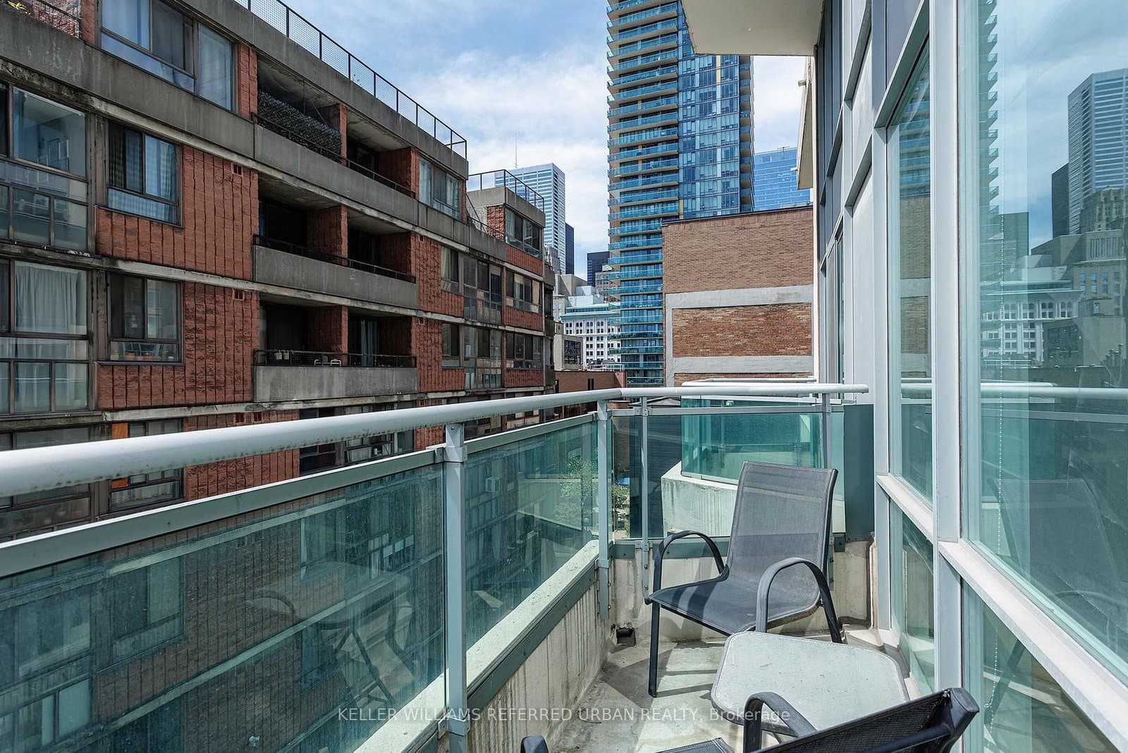 77 Lombard Street, Unit 514 thumbnail 18