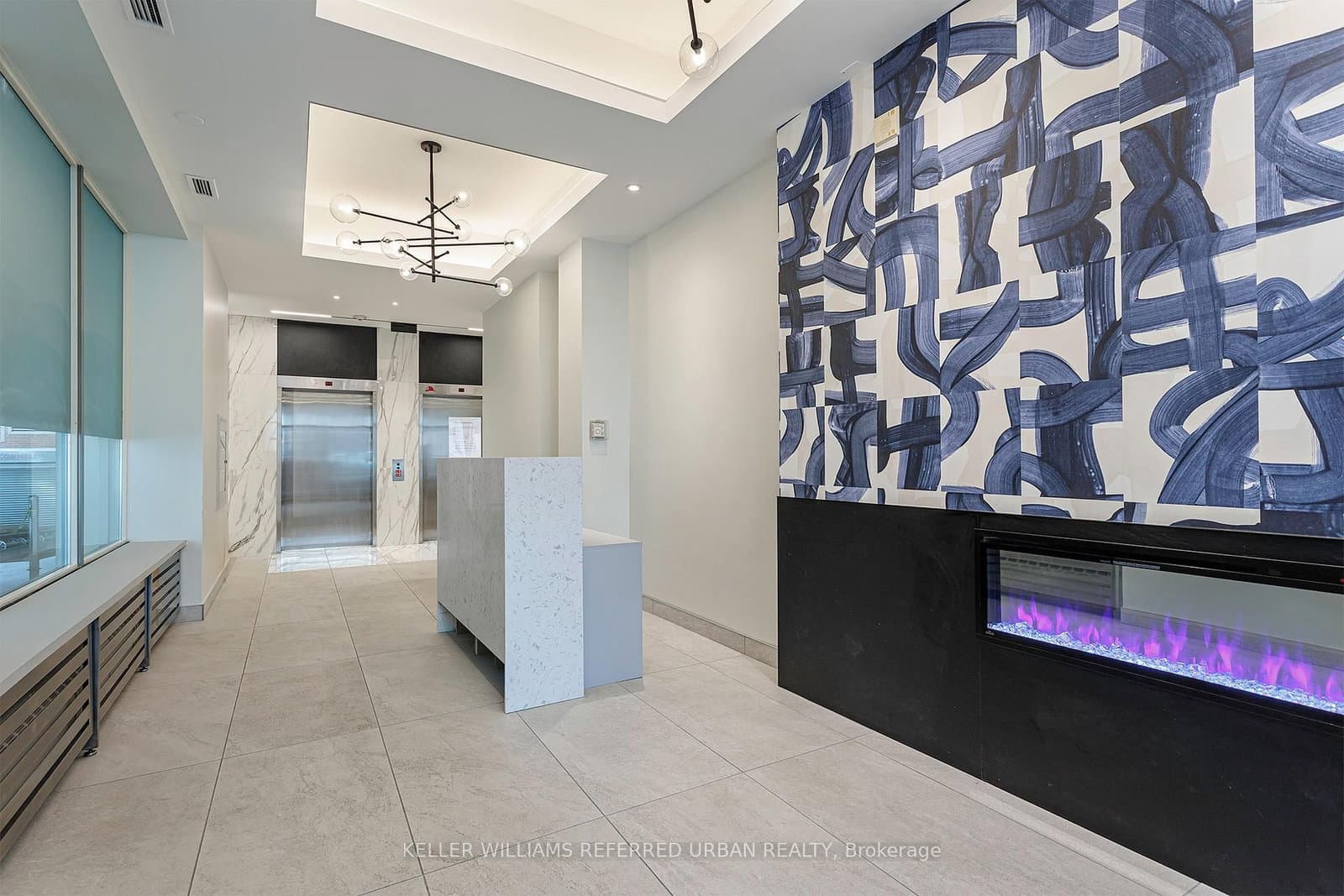 77 Lombard Street, Unit 514 thumbnail 2