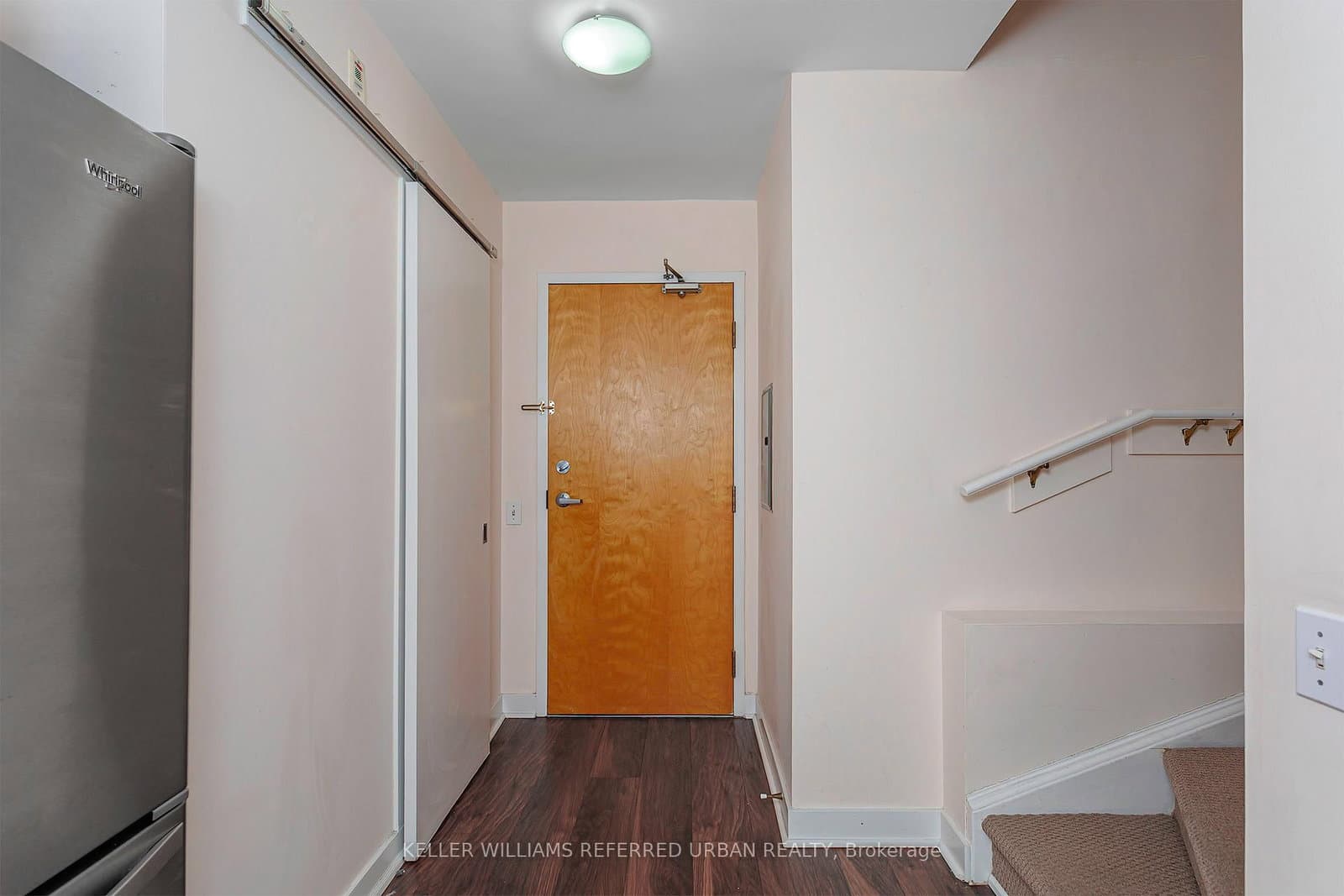 77 Lombard Street, Unit 514 thumbnail 4