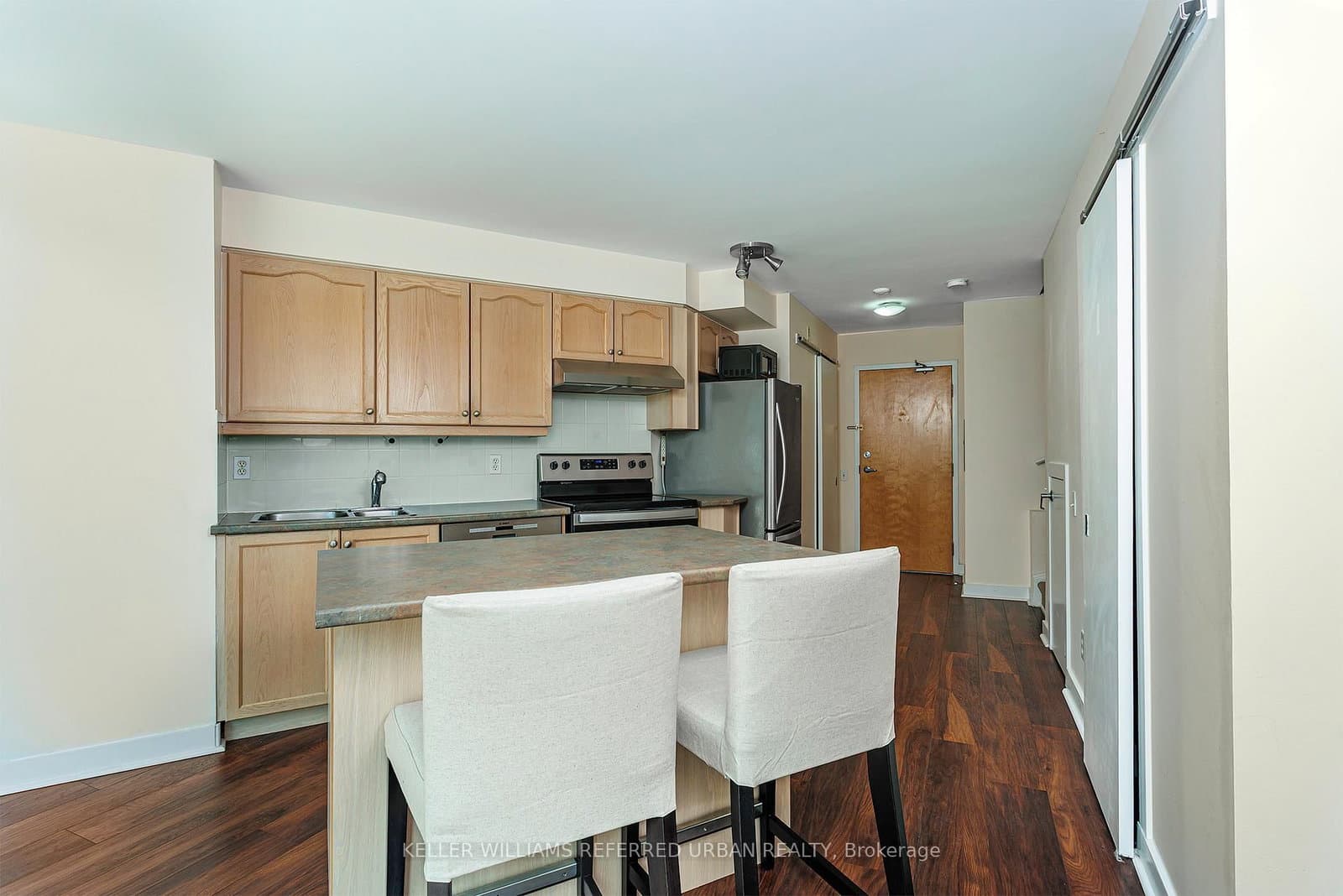 77 Lombard Street, Unit 514 thumbnail 8