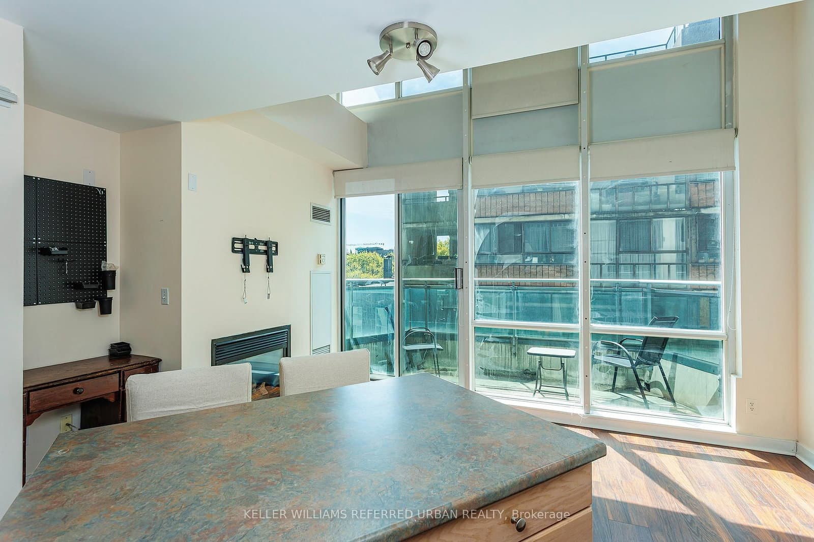 77 Lombard Street, Unit 514 thumbnail 9