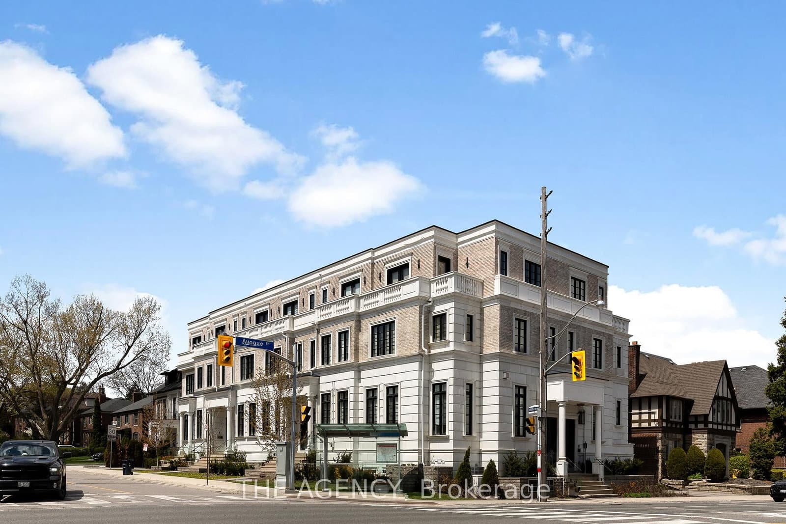 1202 Avenue Road - Image 1
