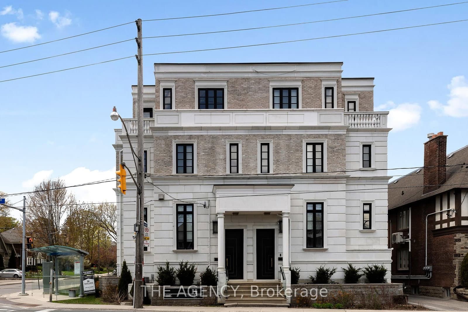 1202 Avenue Road thumbnail 42
