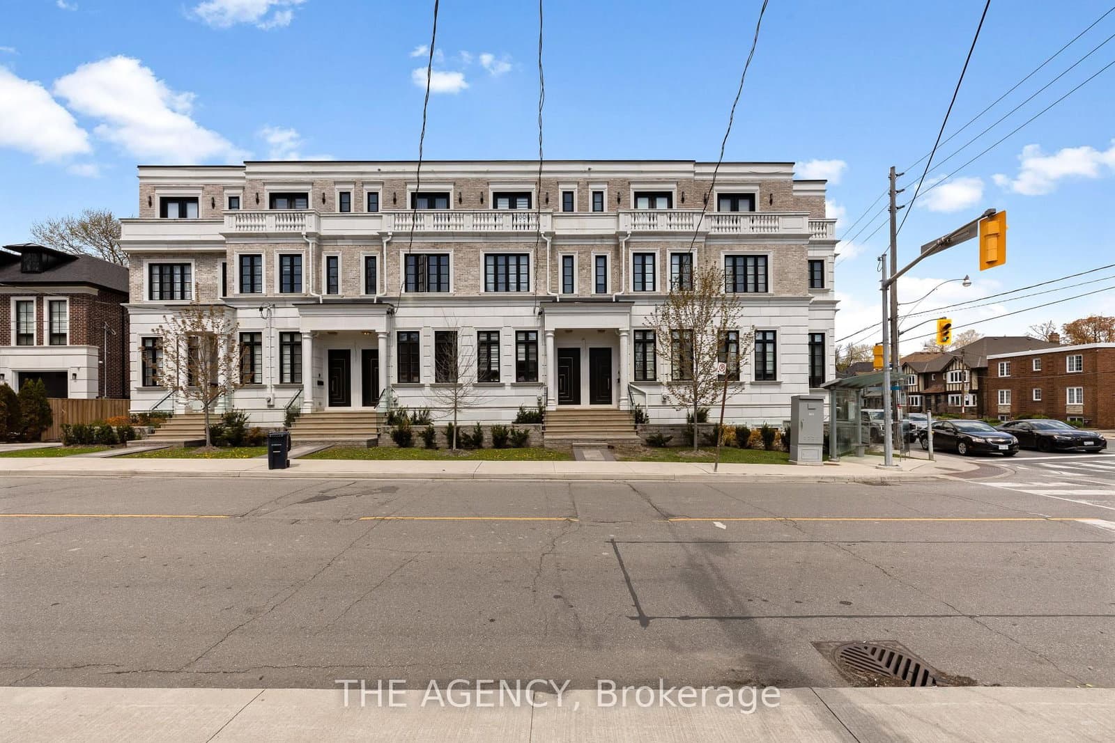 1202 Avenue Road thumbnail 43