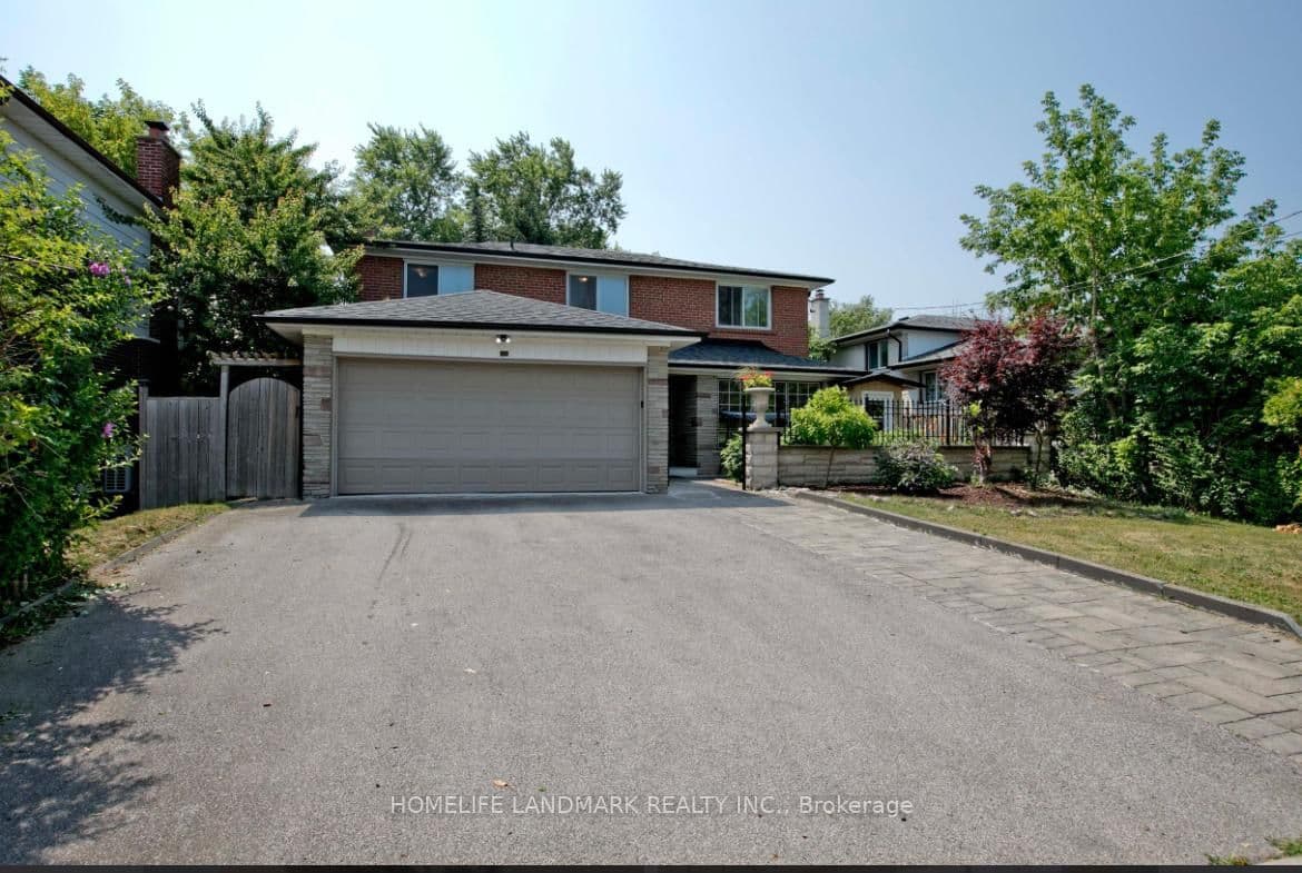 157 Pleasant View Drive - Image 1
