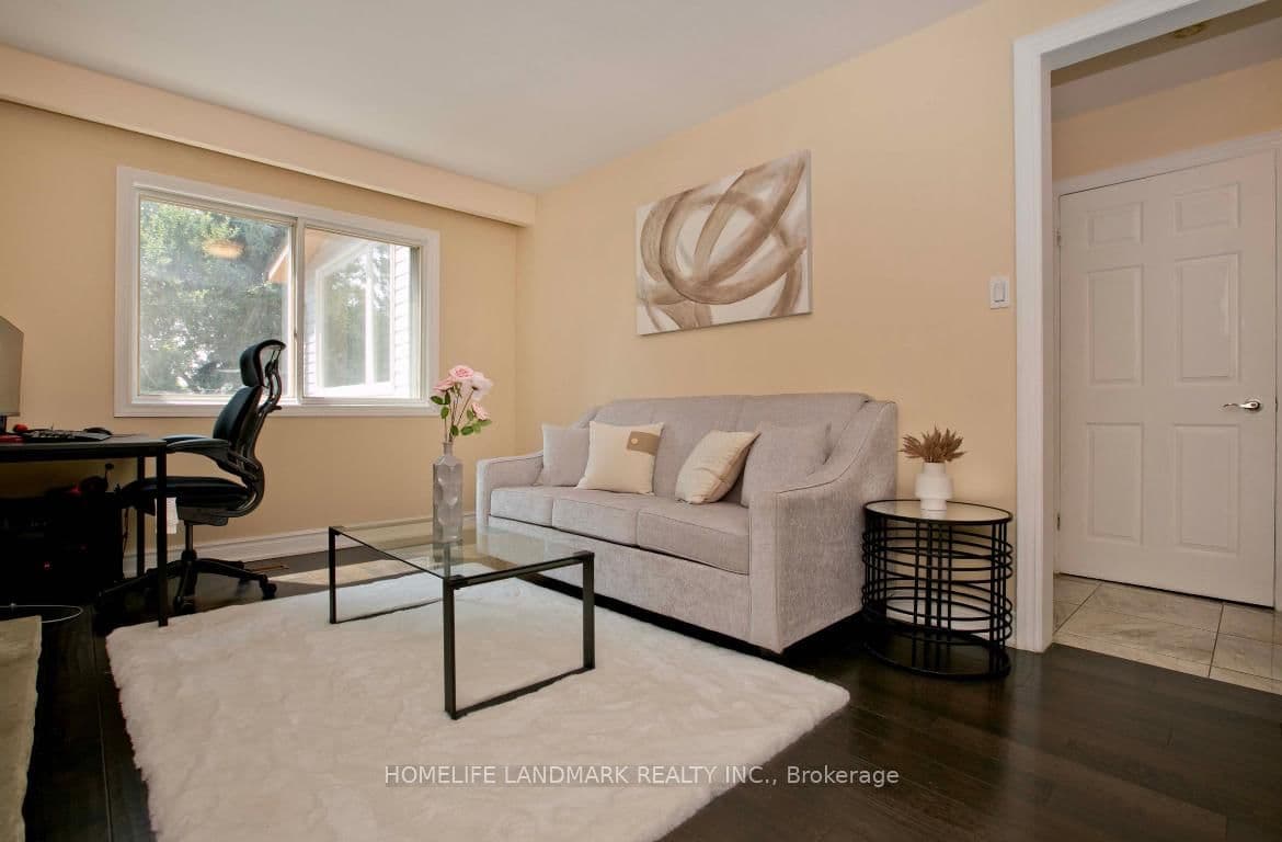157 Pleasant View Drive thumbnail 10