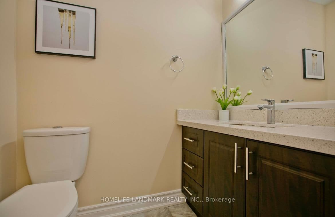 157 Pleasant View Drive thumbnail 11