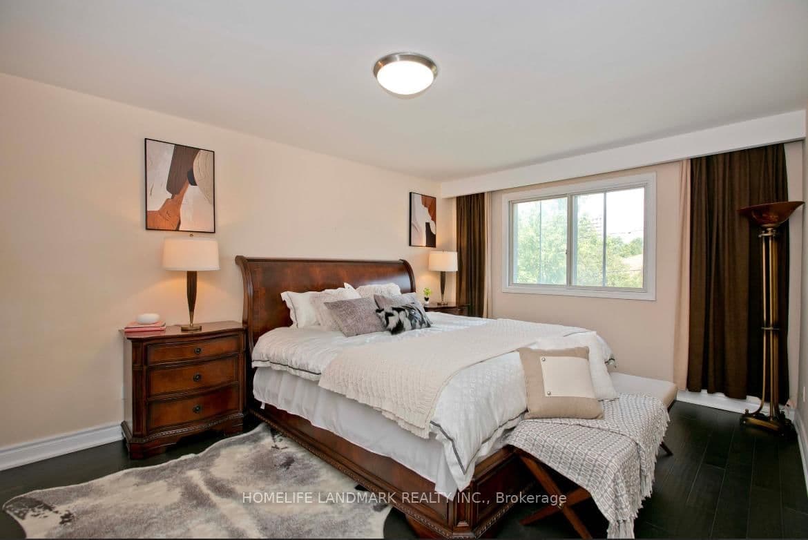 157 Pleasant View Drive thumbnail 12