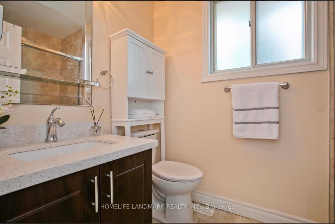 157 Pleasant View Drive thumbnail 13