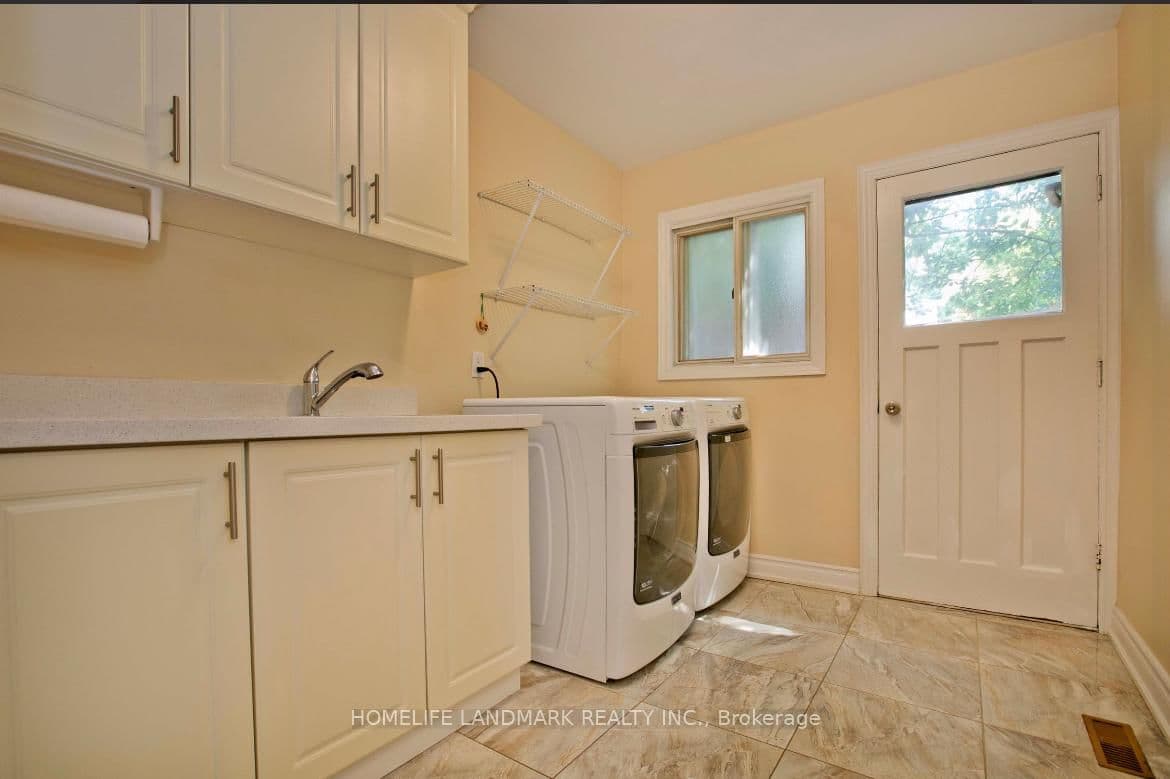 157 Pleasant View Drive thumbnail 17