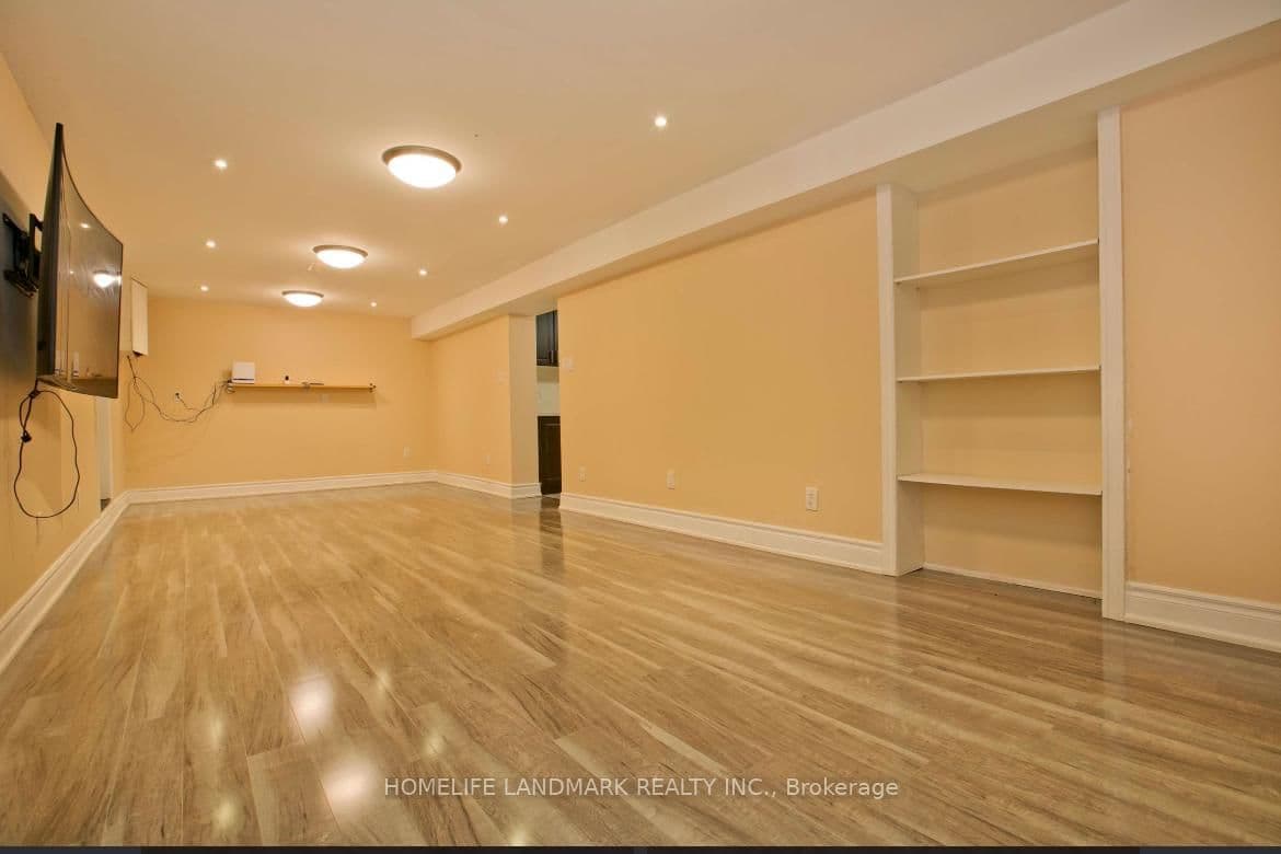 157 Pleasant View Drive thumbnail 19